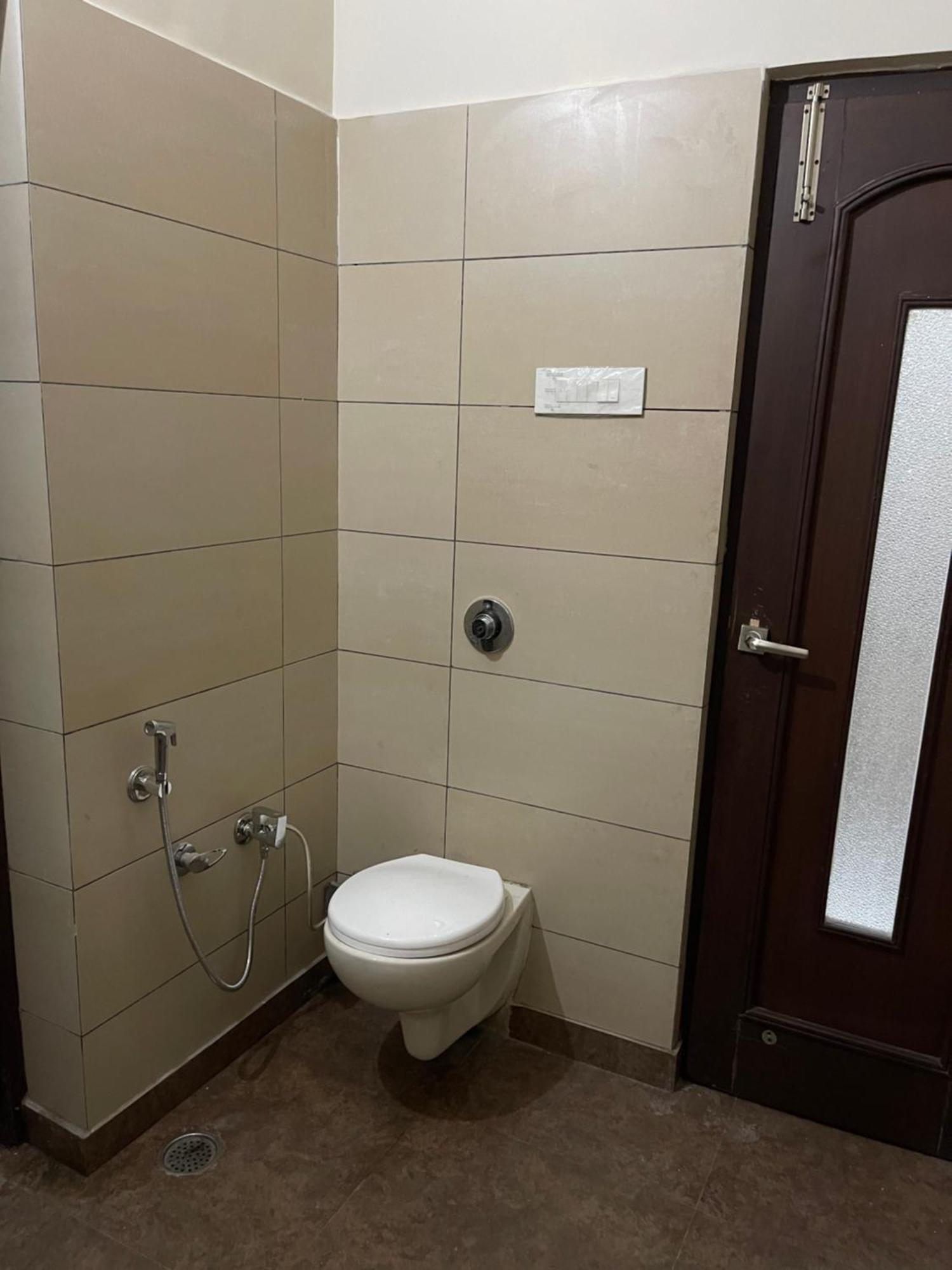 Urban Oasis Villa Амритсар Екстериор снимка